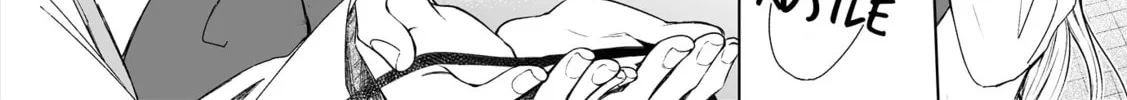 Read Ichizu Bitch-Chan (Web) chapter 67 image 1 on Lezhin