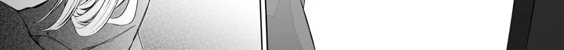 Read Ichizu Bitch-Chan (Web) chapter 67 image 3 on Lezhin
