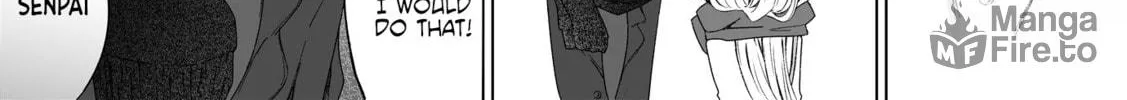 Read Ichizu Bitch-Chan (Web) chapter 67 image 5 on Lezhin