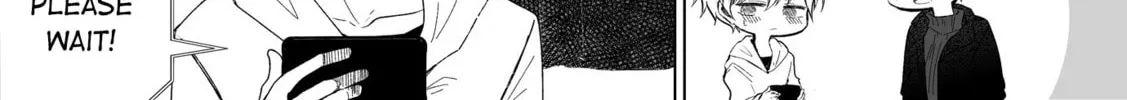 Read Ichizu Bitch-Chan (Web) chapter 69 image 1 on Lezhin
