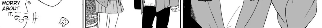 Read Ichizu Bitch-Chan (Web) chapter 72 image 1 on Lezhin