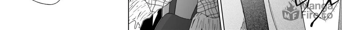Read Ichizu Bitch-Chan (Web) chapter 72 image 5 on Lezhin