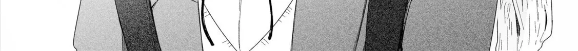 Read Ichizu Bitch-Chan (Web) chapter 72 image 7 on Lezhin