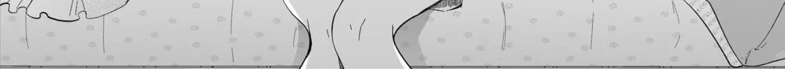Read Ichizu Bitch-Chan (Web) chapter 75 image 1 on Lezhin