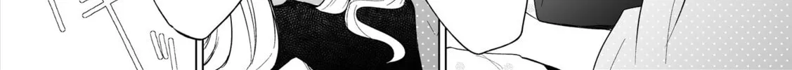 Read Ichizu Bitch-Chan (Web) chapter 75 image 3 on Lezhin