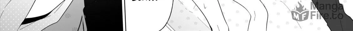 Read Ichizu Bitch-Chan (Web) chapter 75 image 5 on Lezhin