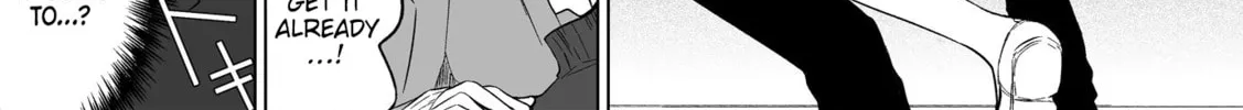 Read Ichizu Bitch-Chan (Web) chapter 78 image 3 on Lezhin