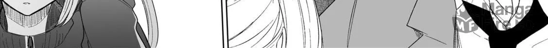 Read Ichizu Bitch-Chan (Web) chapter 78 image 5 on Lezhin