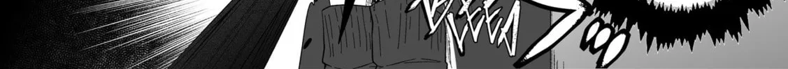 Read Ichizu Bitch-Chan (Web) chapter 78 image 7 on Lezhin