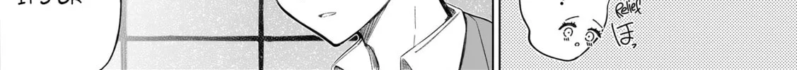Read Ichizu Bitch-Chan (Web) chapter 79 image 1 on Lezhin