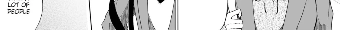 Read Ichizu Bitch-Chan (Web) chapter 79 image 3 on Lezhin