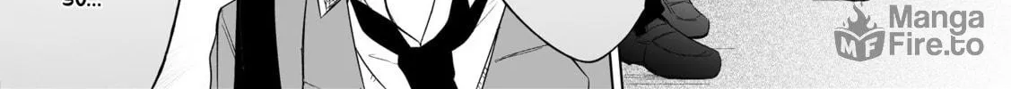 Read Ichizu Bitch-Chan (Web) chapter 79 image 5 on Lezhin