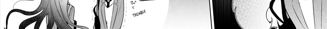 Read Ichizu Bitch-Chan (Web) chapter 79 image 7 on Lezhin