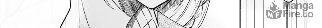 Read Ichizu Bitch-Chan (Web) chapter 81 image 5 on Lezhin