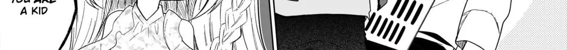 Read Ichizu Bitch-Chan (Web) chapter 85 image 1 on Lezhin
