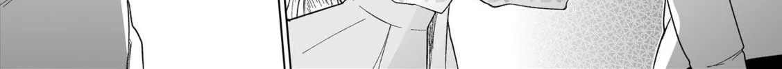 Read Ichizu Bitch-Chan (Web) chapter 85 image 3 on Lezhin