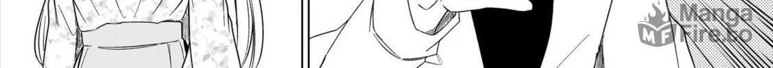 Read Ichizu Bitch-Chan (Web) chapter 85 image 5 on Lezhin