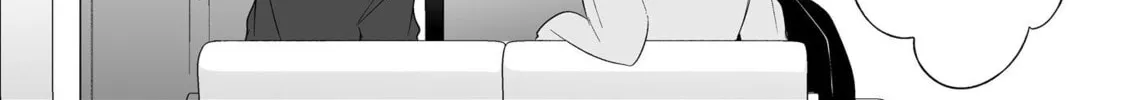 Read Ichizu Bitch-Chan (Web) chapter 87 image 1 on Lezhin