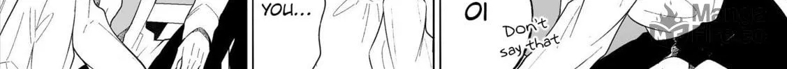 Read Ichizu Bitch-Chan (Web) chapter 87 image 5 on Lezhin