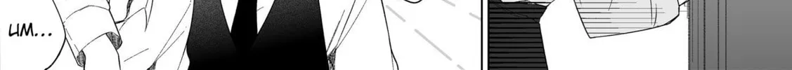Read Ichizu Bitch-Chan (Web) chapter 88 image 1 on Lezhin