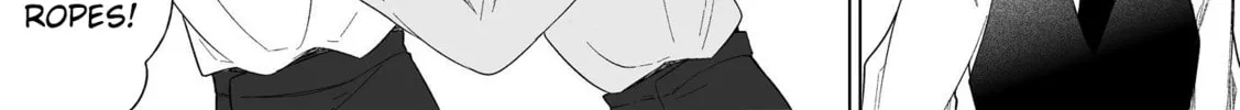 Read Ichizu Bitch-Chan (Web) chapter 88 image 3 on Lezhin