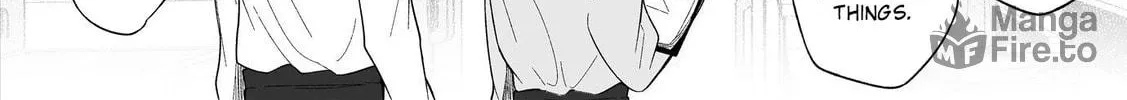 Read Ichizu Bitch-Chan (Web) chapter 88 image 5 on Lezhin