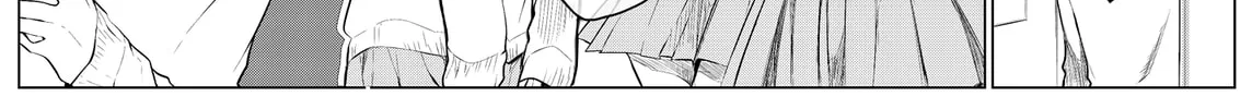 Read Ichizu Bitch-Chan (Web) chapter 9 image 1 on Lezhin