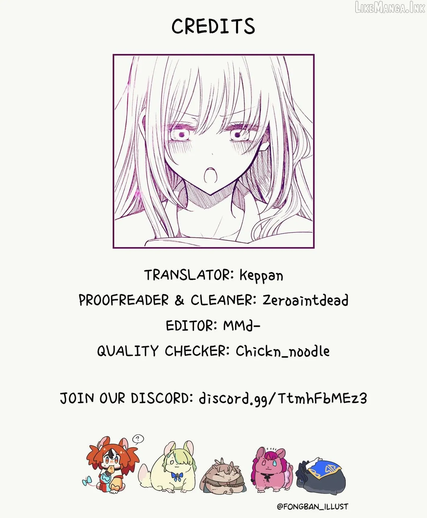 Ichizu de Bitch na Kouhai Chapter 178 page 5 - 