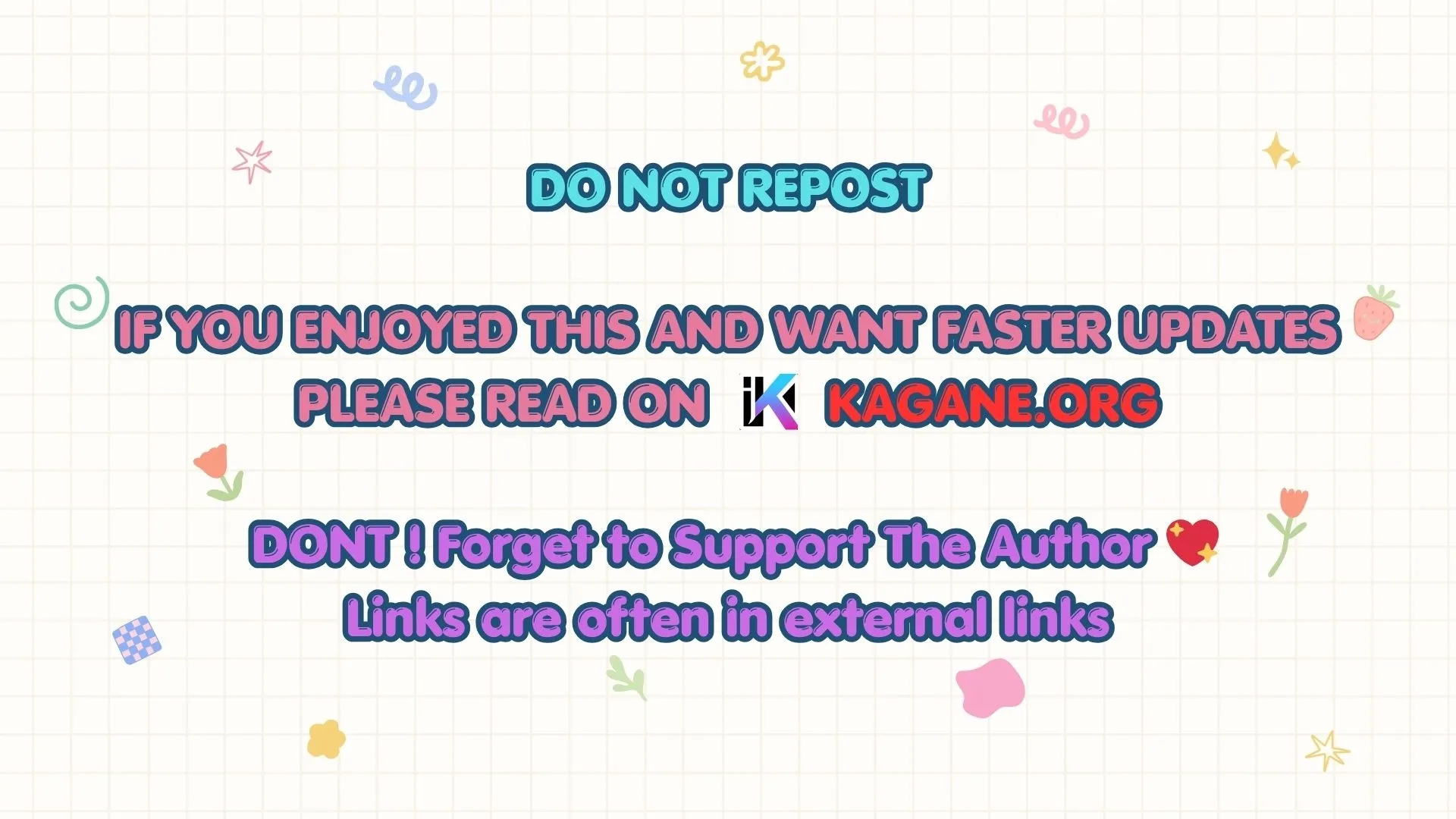I’d Rather Abandon Than Be Abandoned Chapter 76 page 1 - 