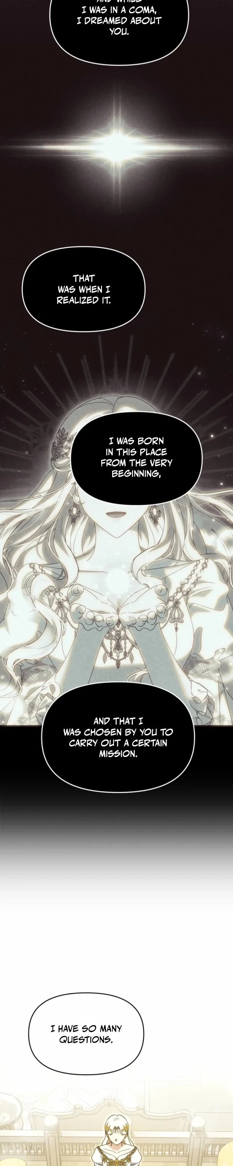 I’d Rather Abandon Than Be Abandoned Chapter 78 page 13 - 