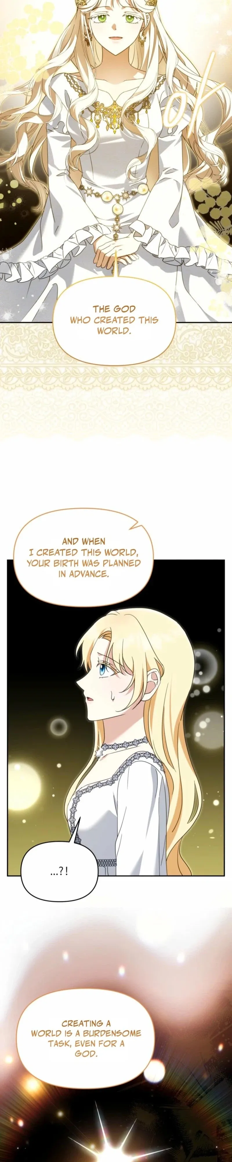 I’d Rather Abandon Than Be Abandoned Chapter 78 page 15 - 