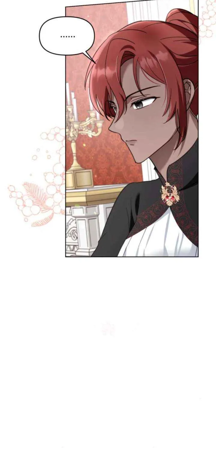 I’d Rather Abandon You Than Be Abandoned Chapter 43 page 12 - 