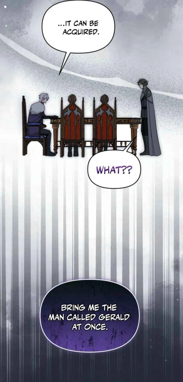 I’d Rather Abandon You Than Be Abandoned Chapter 43 page 29 - 