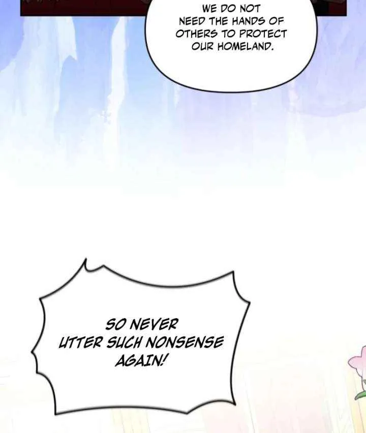 I’d Rather Abandon You Than Be Abandoned Chapter 43 page 10 - 