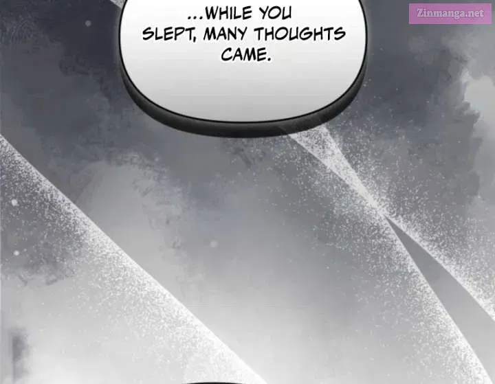 I’d Rather Abandon You Than Be Abandoned Chapter 44.1 page 36 - 