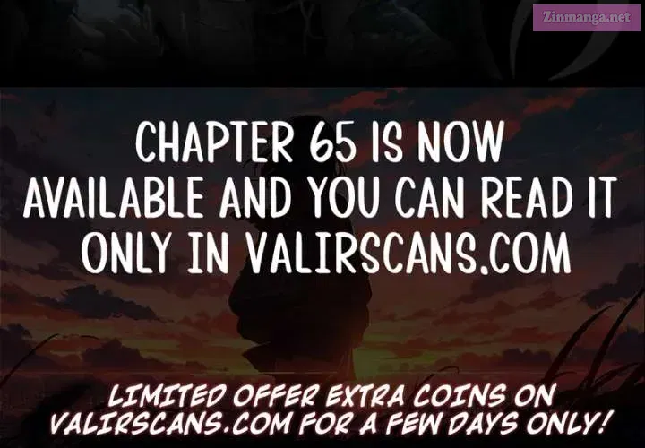 I’d Rather Abandon You Than Be Abandoned Chapter 44.1 page 51 - 