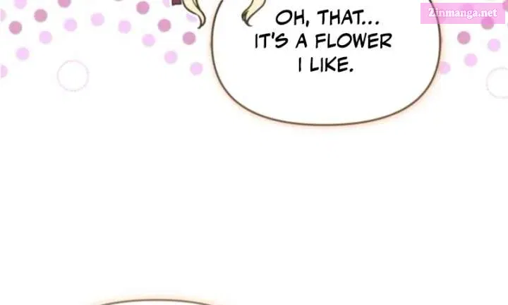 I’d Rather Abandon You Than Be Abandoned Chapter 44.1 page 9 - 