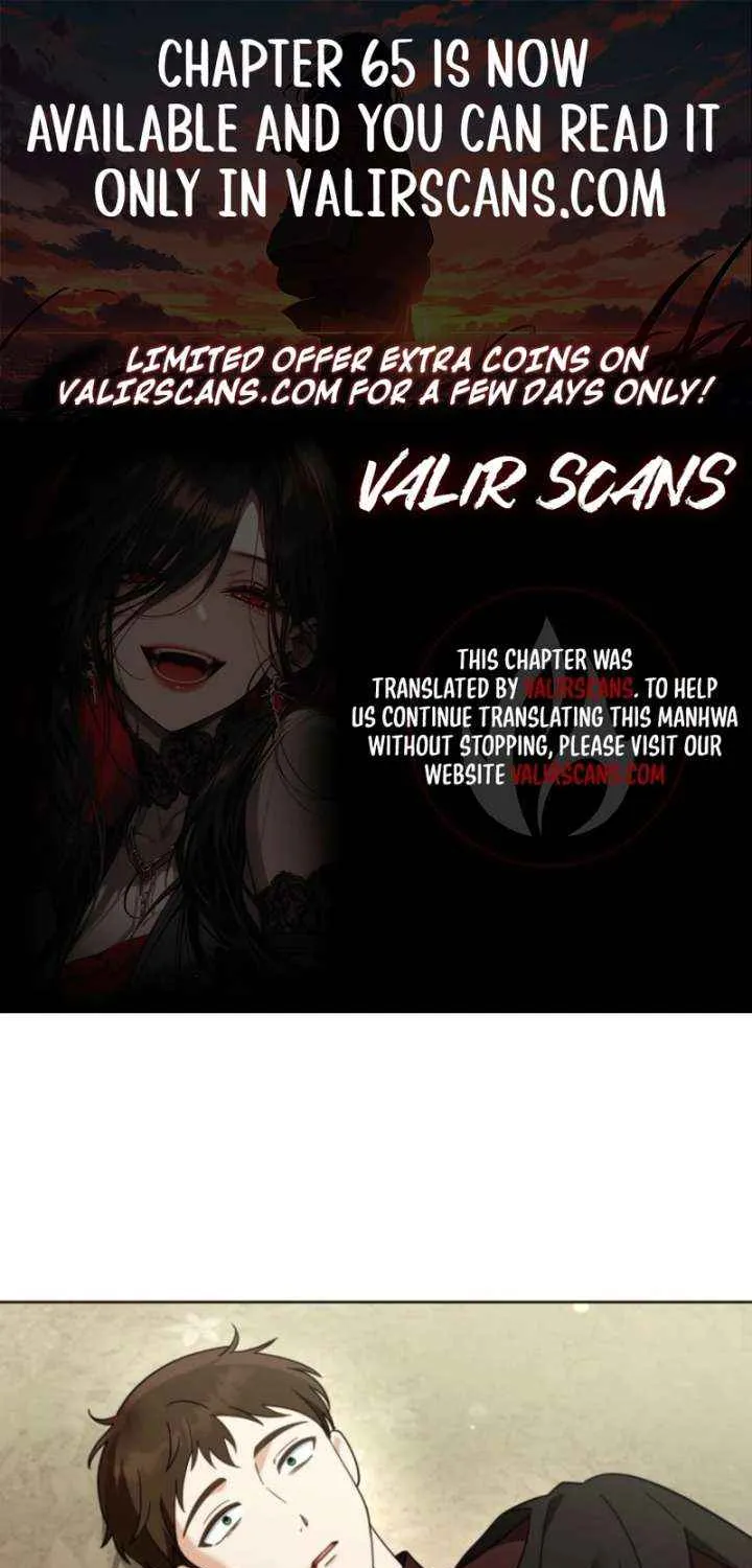 I’d Rather Abandon You Than Be Abandoned Chapter 44 page 2 - 