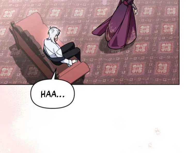 I’d Rather Abandon You Than Be Abandoned Chapter 44 page 19 - 