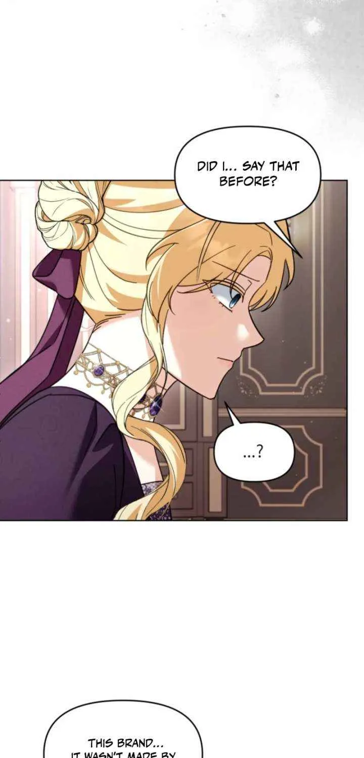 I’d Rather Abandon You Than Be Abandoned Chapter 44 page 24 - 