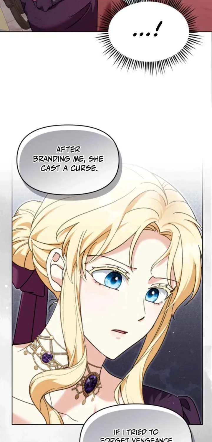 I’d Rather Abandon You Than Be Abandoned Chapter 44 page 26 - 