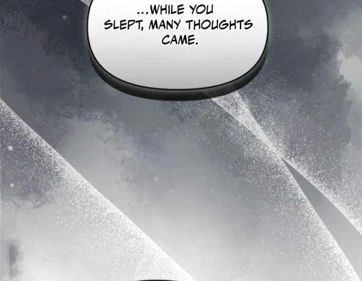 I’d Rather Abandon You Than Be Abandoned Chapter 44 page 37 - 