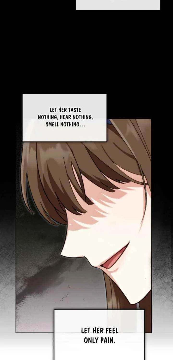 I’d Rather Abandon You Than Be Abandoned Chapter 44 page 49 - 