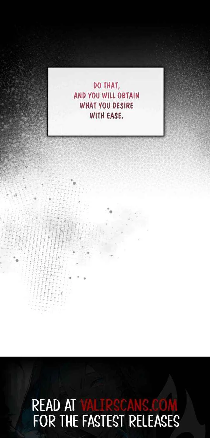 I’d Rather Abandon You Than Be Abandoned Chapter 44 page 51 - 