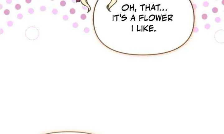 I’d Rather Abandon You Than Be Abandoned Chapter 44 page 10 - 