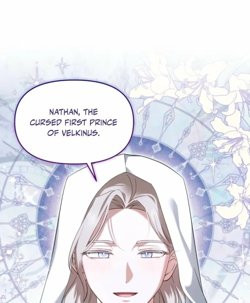 I’d Rather Abandon You Than Be Abandoned Chapter 45 page 12 - 