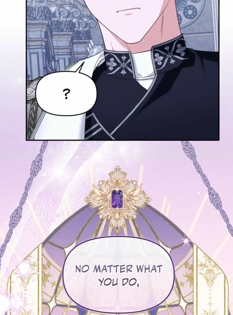 I’d Rather Abandon You Than Be Abandoned Chapter 45 page 18 - 