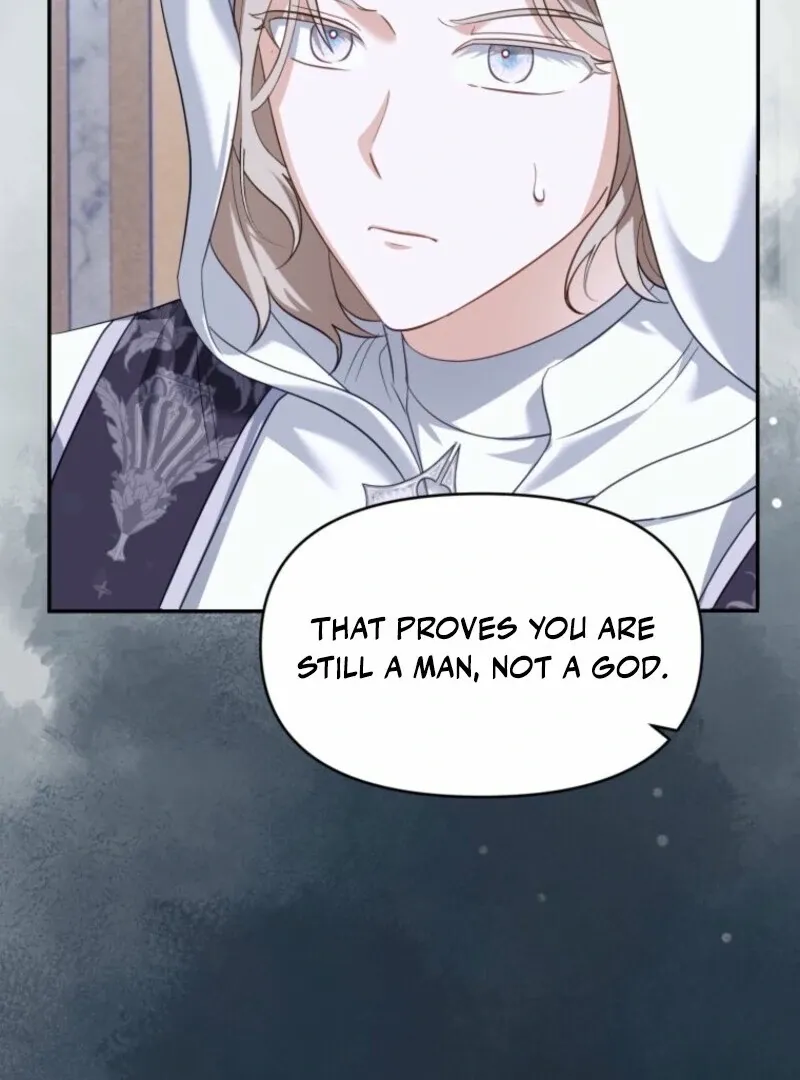 I’d Rather Abandon You Than Be Abandoned Chapter 45 page 43 - 