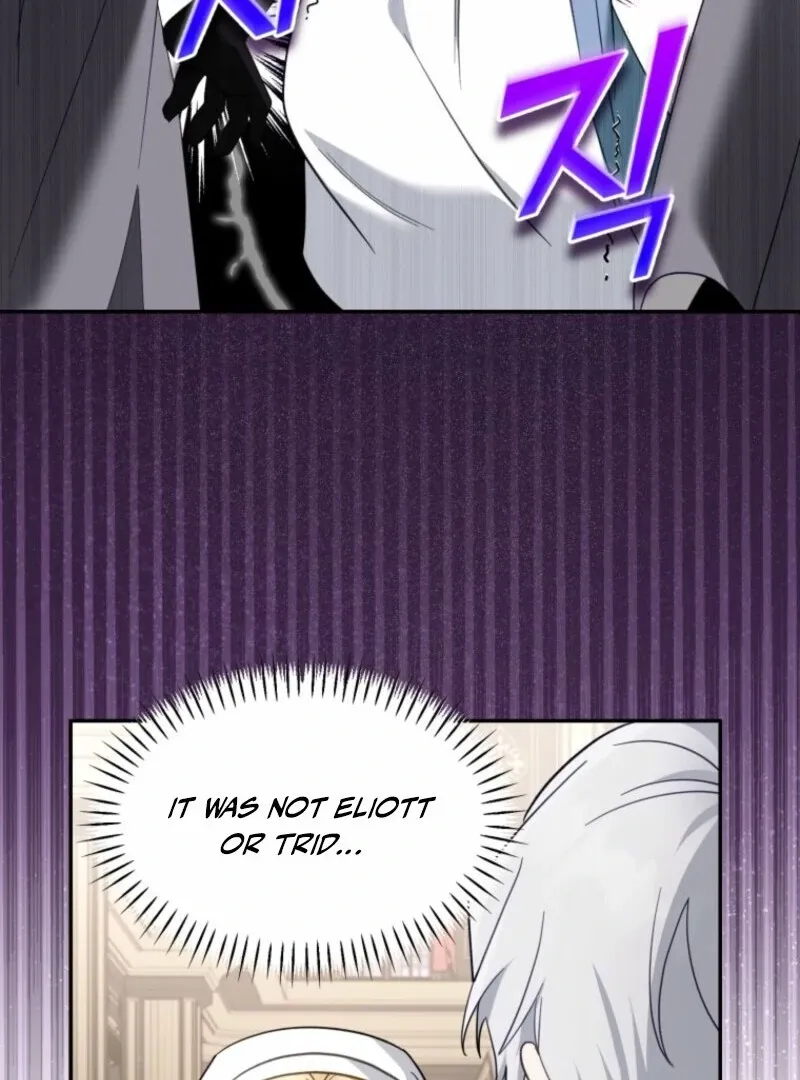 I’d Rather Abandon You Than Be Abandoned Chapter 45 page 63 - 