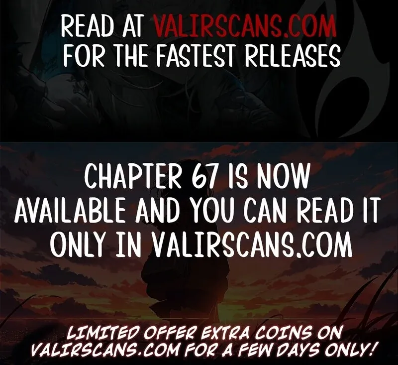 I’d Rather Abandon You Than Be Abandoned Chapter 45 page 77 - 